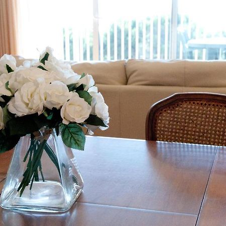 Apartamentos Siglo XXI - Marabu Sant Feliu de Guíxols Ngoại thất bức ảnh