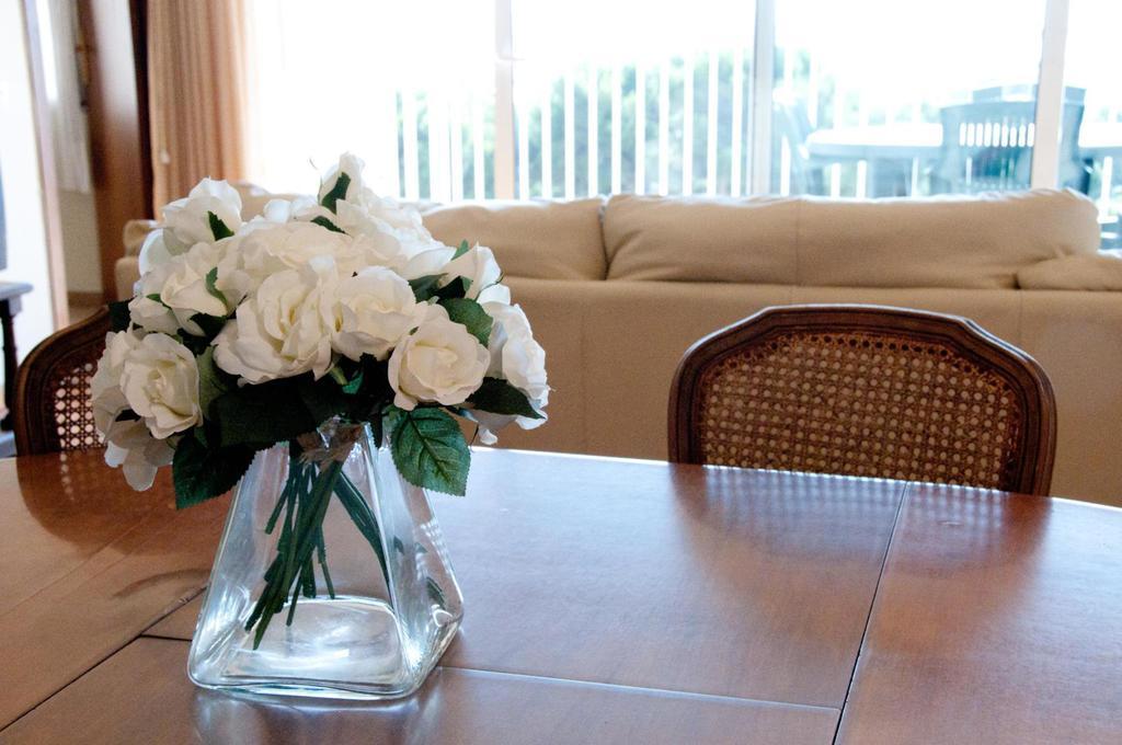 Apartamentos Siglo XXI - Marabu Sant Feliu de Guíxols Ngoại thất bức ảnh